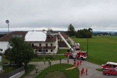 DJI_0052