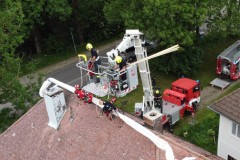 DJI_0086