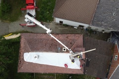 DJI_0107