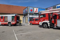 PXL_20210627_081222390