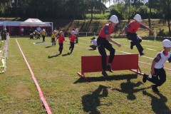 IMG_20210710_091903_resized_20210711_112915726