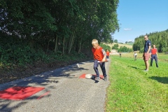 IMG_20210710_093649