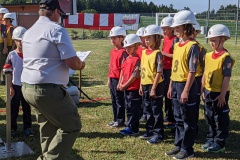 PXL_20210710_070952229.MP_