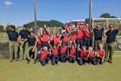 PXL_20210710_081147433.MP_