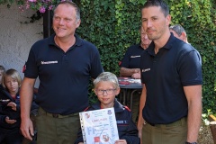 PXL_20210710_112405301.MP_