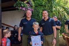 PXL_20210710_112610606.MP_