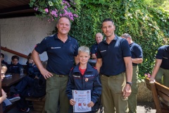 PXL_20210710_112711719.MP_