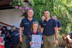 PXL_20210710_112821646.MP_