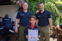 PXL_20210710_112920839.MP_