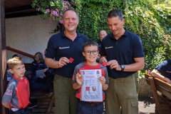 PXL_20210710_113234156