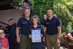 PXL_20210710_113334524.MP_