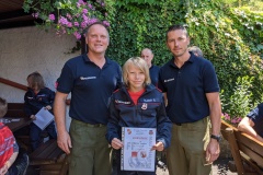 PXL_20210710_113438495.MP_