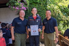 PXL_20210710_113605217