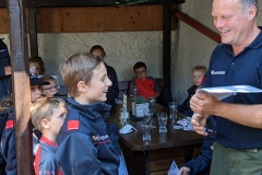 PXL_20210710_113712190