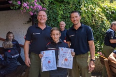 PXL_20210710_113803848