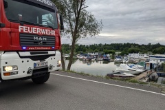 PXL_20210711_060859262