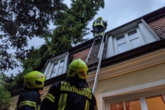 PXL_20210725_173346370