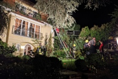 PXL_20210725_201631534