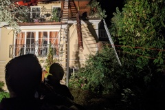 PXL_20210725_210916160.MP_