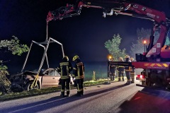 IMG_20210730_030835