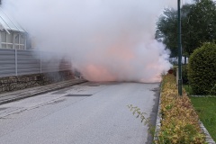 PXL_20210806_035224094