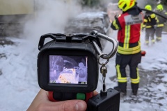 PXL_20210806_040137588.MP_