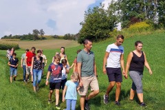 20210911_142050 20210911_142050