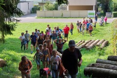 20210911_153916 20210911_153916