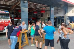 20210911_170228 20210911_170228