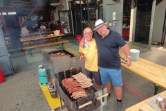 IMG_20210911_170214 IMG_20210911_170214