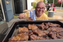 IMG_20210911_170241 IMG_20210911_170241