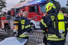 PXL_20210928_164333314