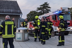 PXL_20210928_164405845