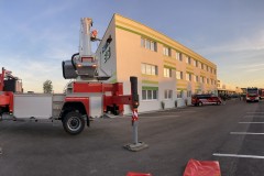 IMG_20211001_182216