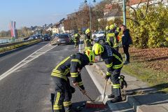 PXL_20211106_122251566