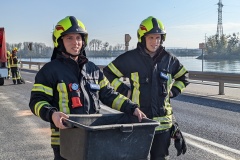 PXL_20211106_122821911