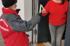 IMG_20211224_103608