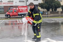 PXL_20211224_133432876