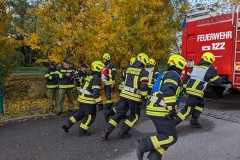 PXL_20211030_062847396