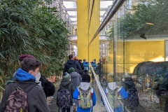 PXL_20220115_130101756