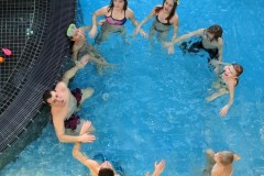 PXL_20220115_151043611._exported_1399_1642401283517