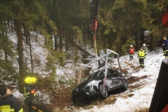 IMG_20220123_130508