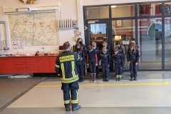 PXL_20220122_094508256