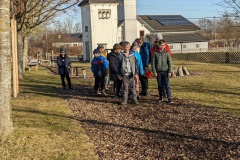 PXL_20220212_082909136