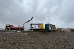 IMG_0610