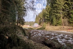 IMG_20220218_103258