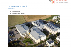 2022-03-07-09_18_37-Monatsuebung_03_2022.docx-Word