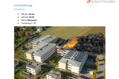 2022-03-07-09_19_09-Monatsuebung_03_2022.docx-Word