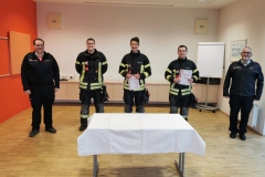 IMG_20220311_175357 IMG_20220311_175357