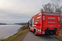 IMG_20220317_170341